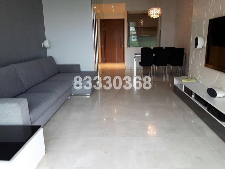 The Centrio thumbnail photo